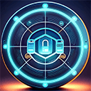 Account Switchboard logo